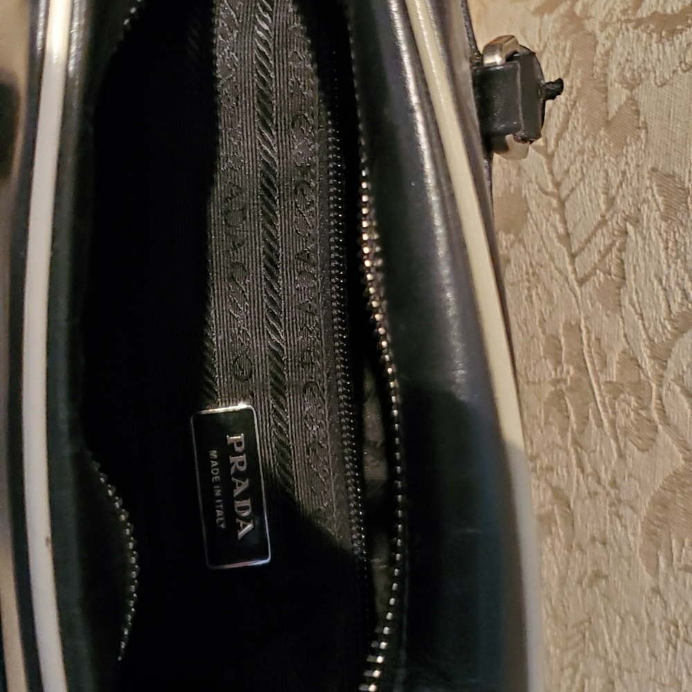Purse - Picture 5 of 12